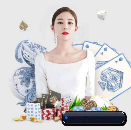yyx-xingkong.com APP 界面